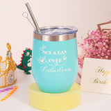 Birthday Gifts for Women, Gifts for Women Best Friend, Friendship Gifts for Women Friends, Sisters Gifts from Sister, Gifts for Friends Female, Funny Unique Gifts for Women Her BFF Mom (Mint)