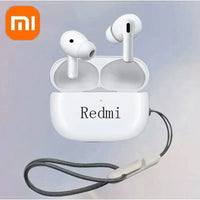 Xiaomi Wireless Earbuds TWS Bluetooth Headset Low Latency Gaming Headset with Microphone