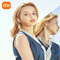 Xiaomi Wireless Earbuds TWS Bluetooth Headset Low Latency Gaming Headset with Microphone